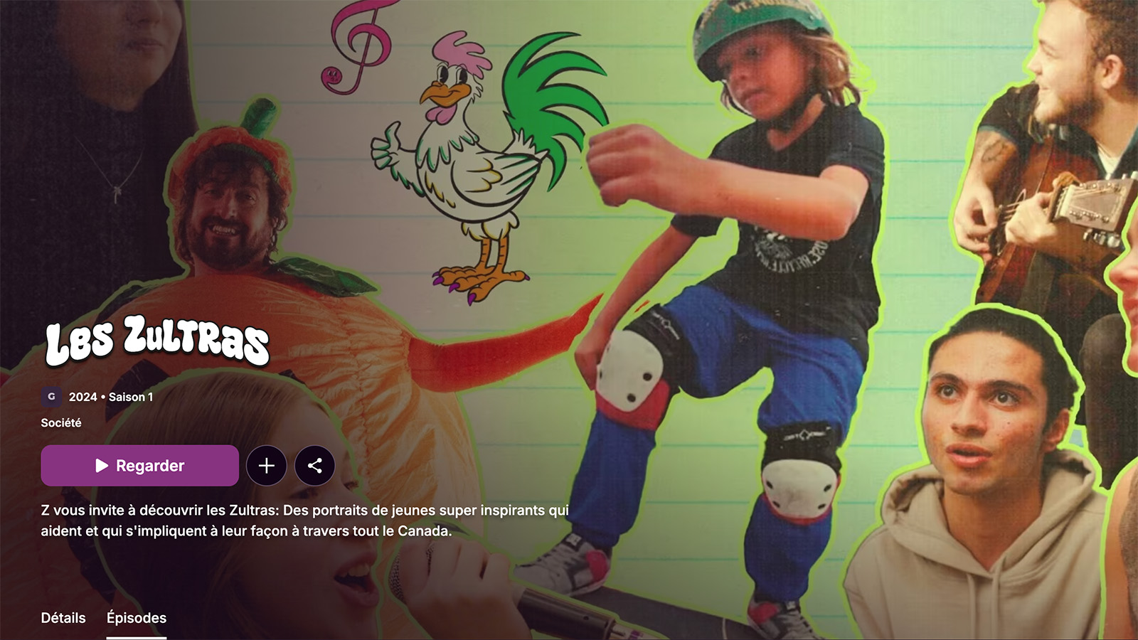 Screenshot 2025-10-30 at 2.03.59 PM