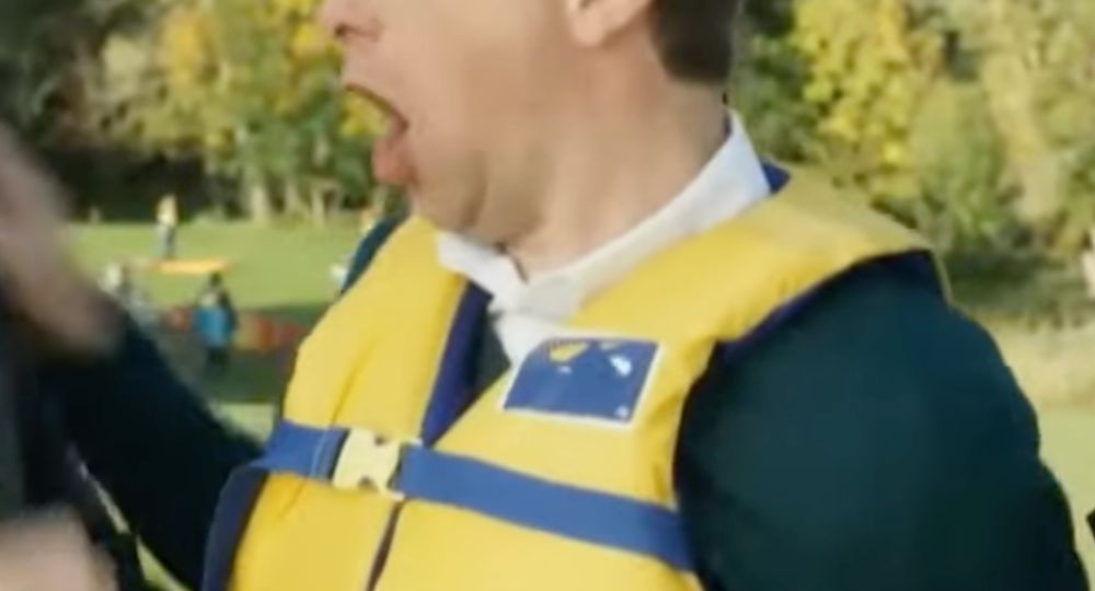 florian francois demo fr