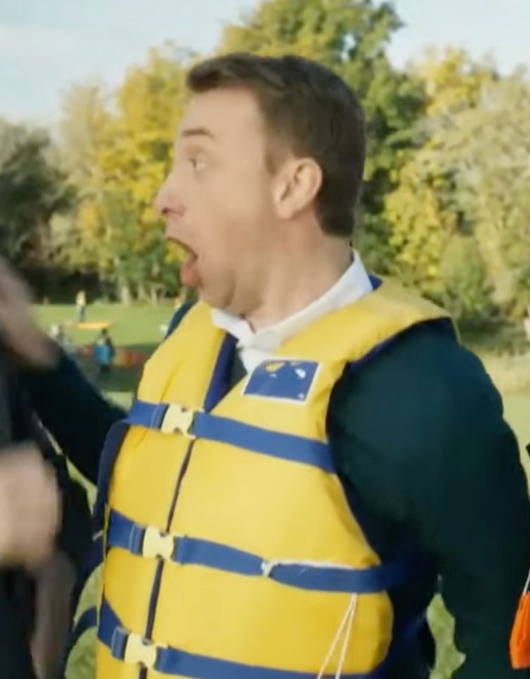 florian francois demo fr