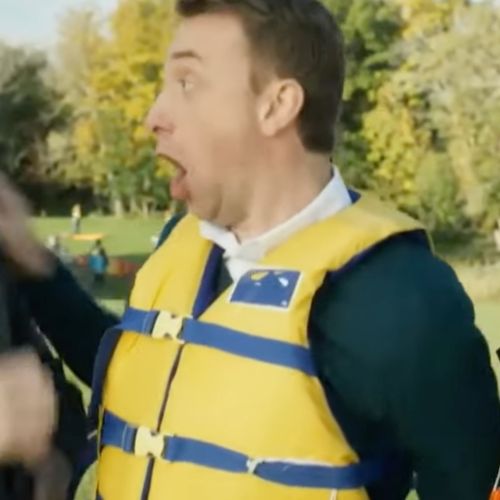 florian francois demo fr