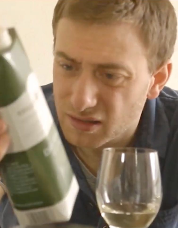 florian francois demo