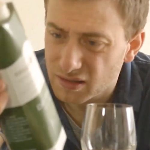 florian francois demo