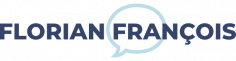 Florian Francois